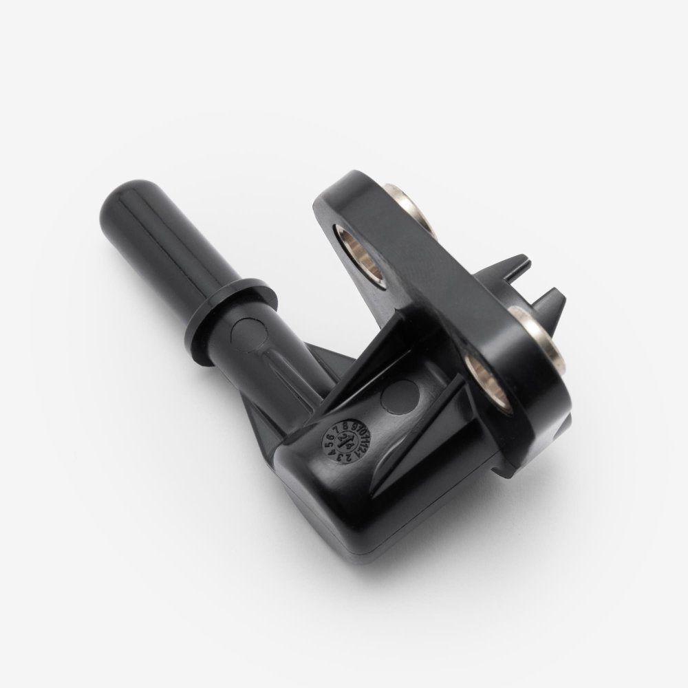 Fuel Injector Holder 2