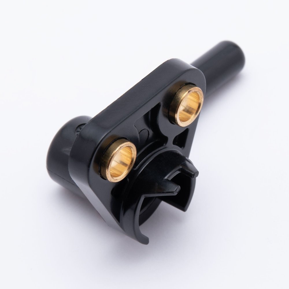 Fuel Injector Holder 3