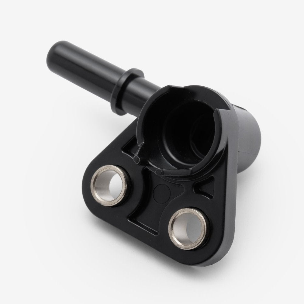 Fuel Injector Holder 4