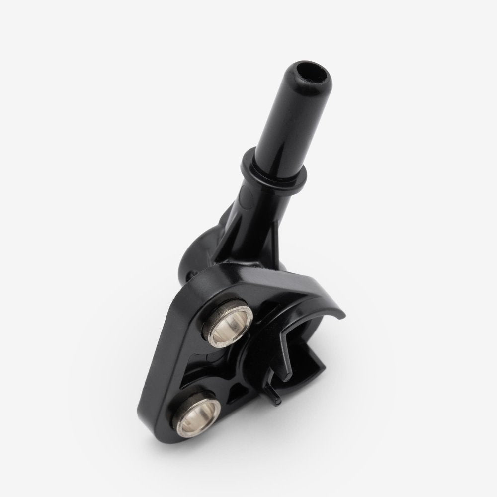 Fuel Injector Holder 5