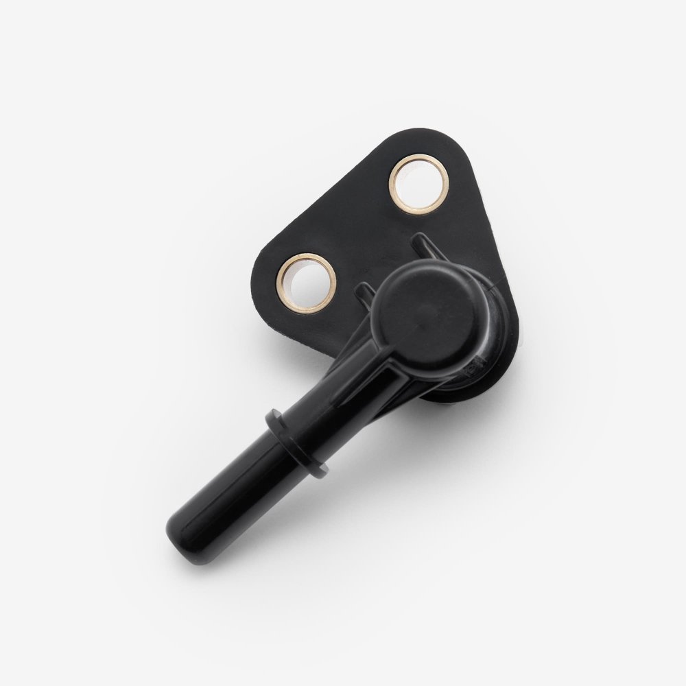 Fuel Injector Holder
