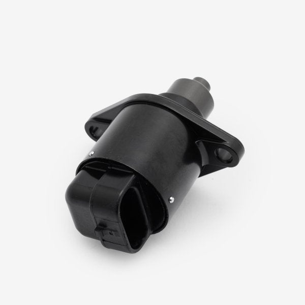 Idle Air Controller