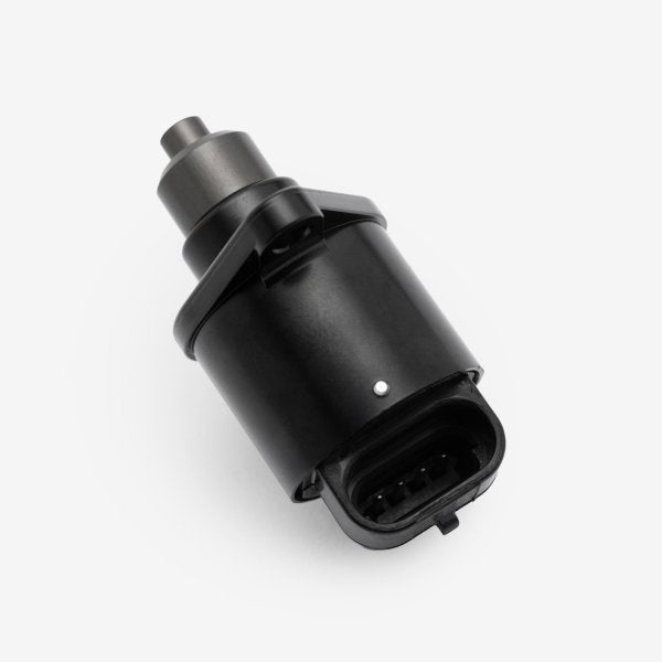 Idle Air Controller