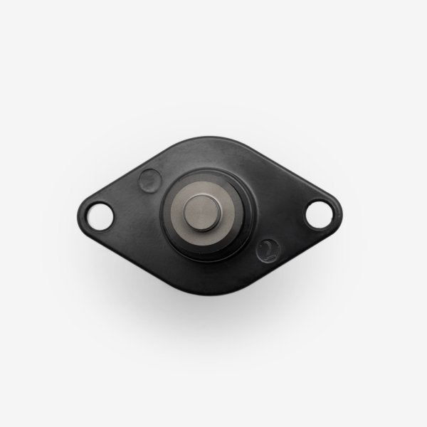 Idle Air Controller