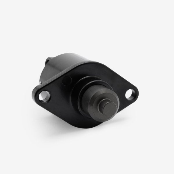 Idle Air Controller