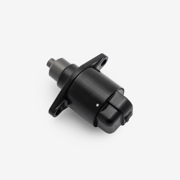 Idle Air Controller