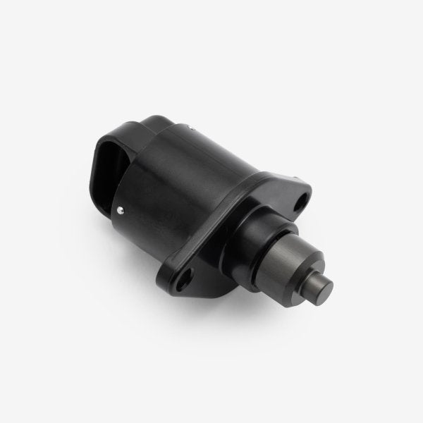 Idle Air Controller