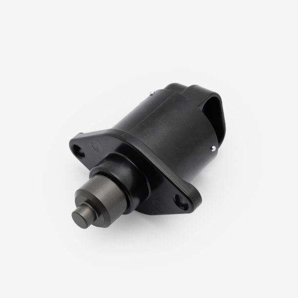 Idle Air Controller