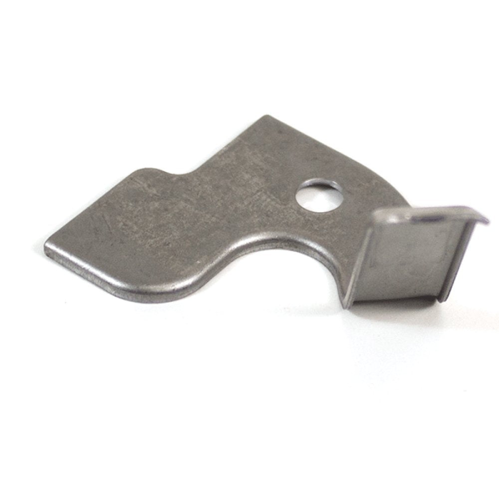 Stator Retaining Bracket 2