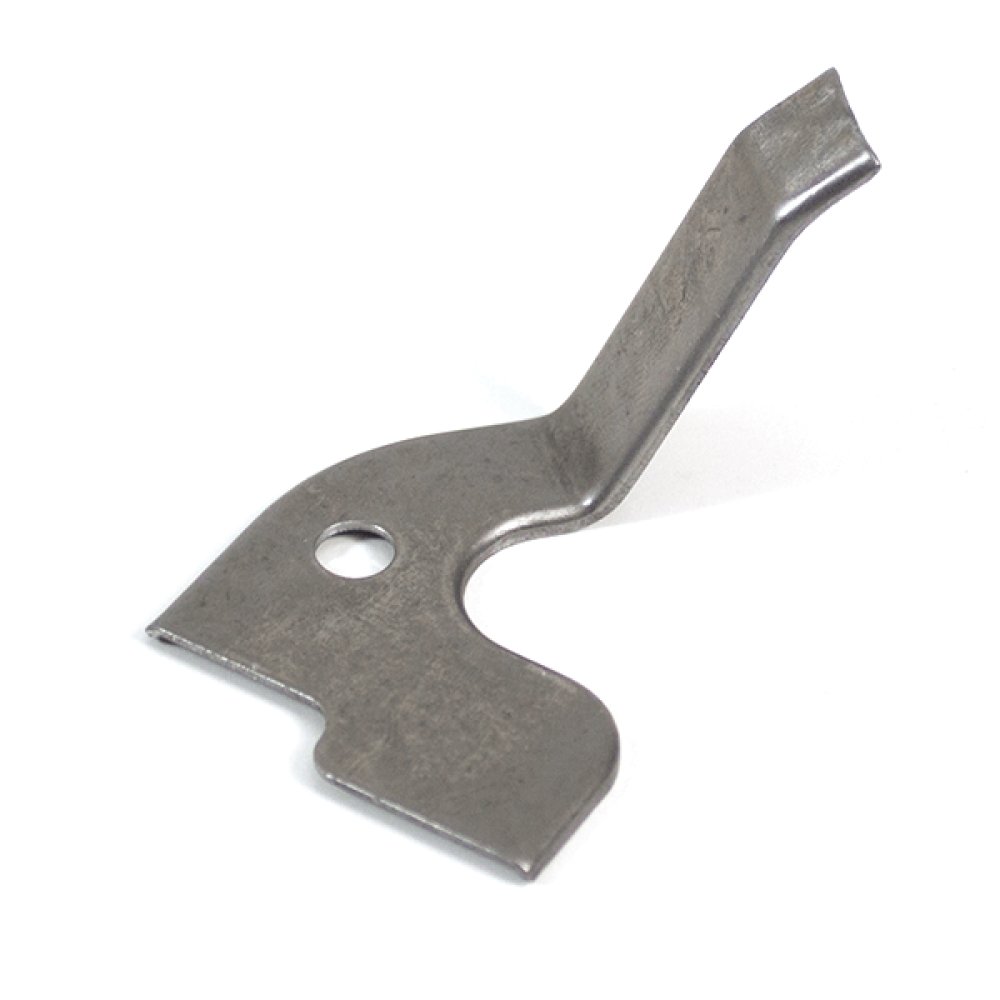 Stator Retaining Bracket