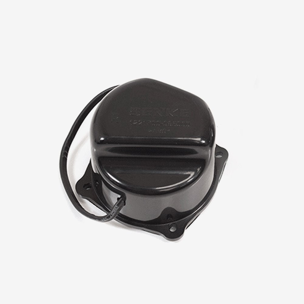 Speaker 2
