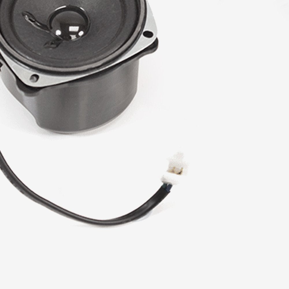 Speaker 3