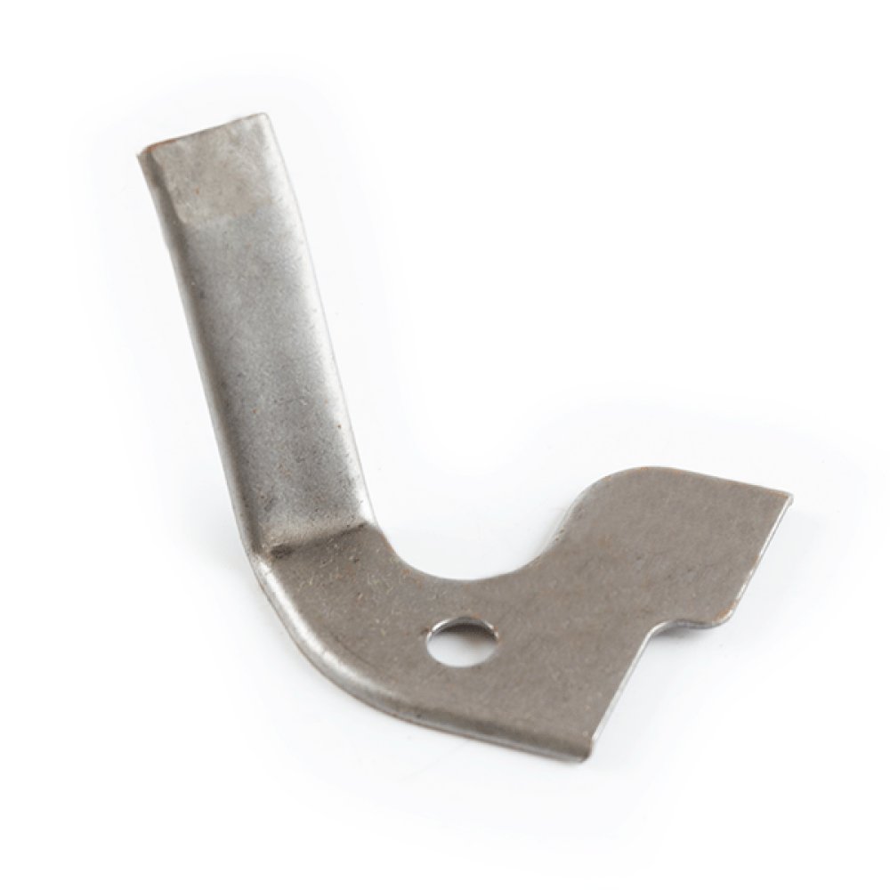 Stator Retaining Bracket