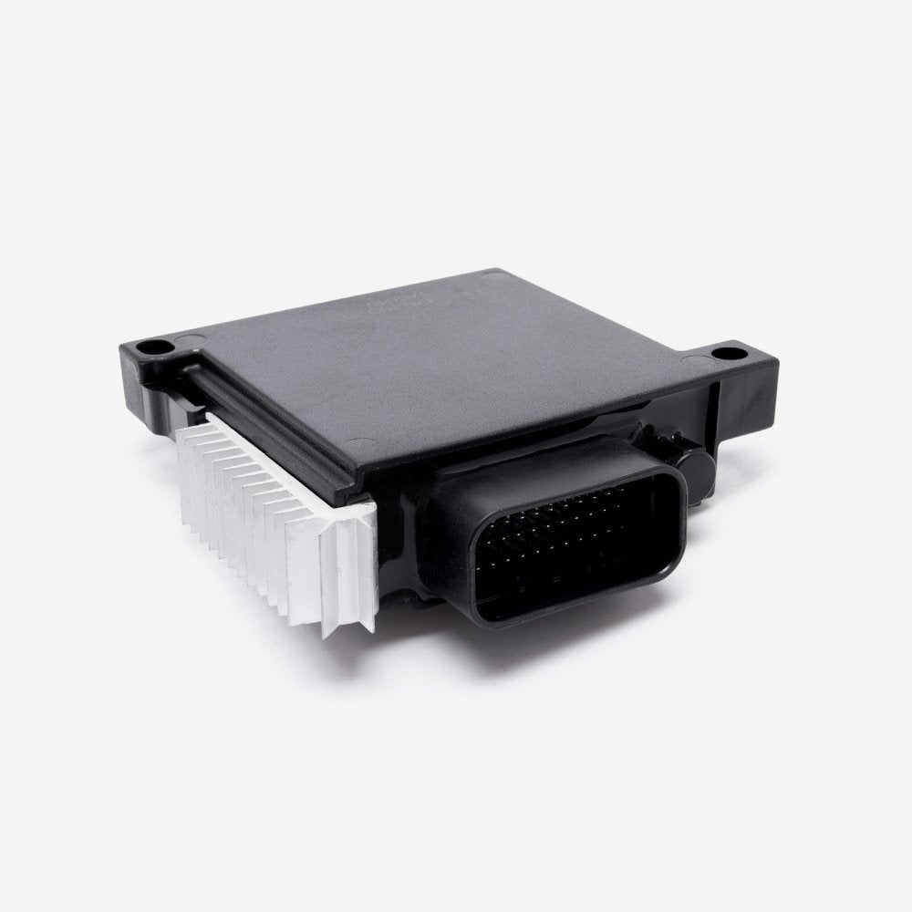 Engine Control Unit (110)