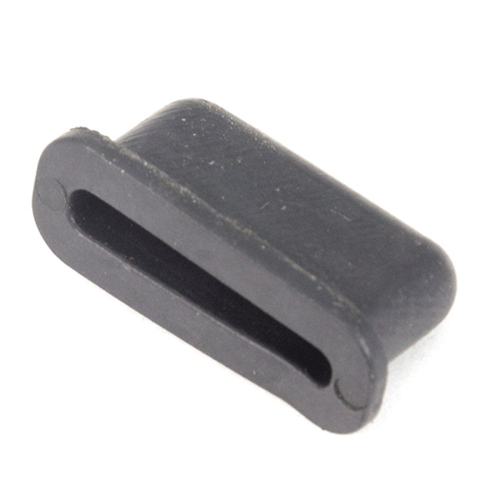 Sound Panel Memory Rubber
