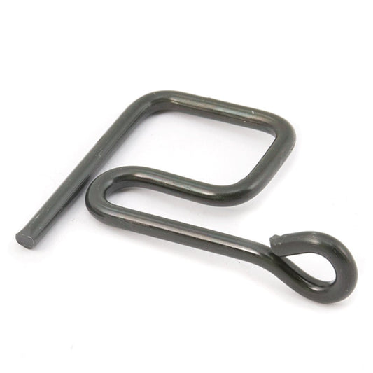 Main Harness Clip