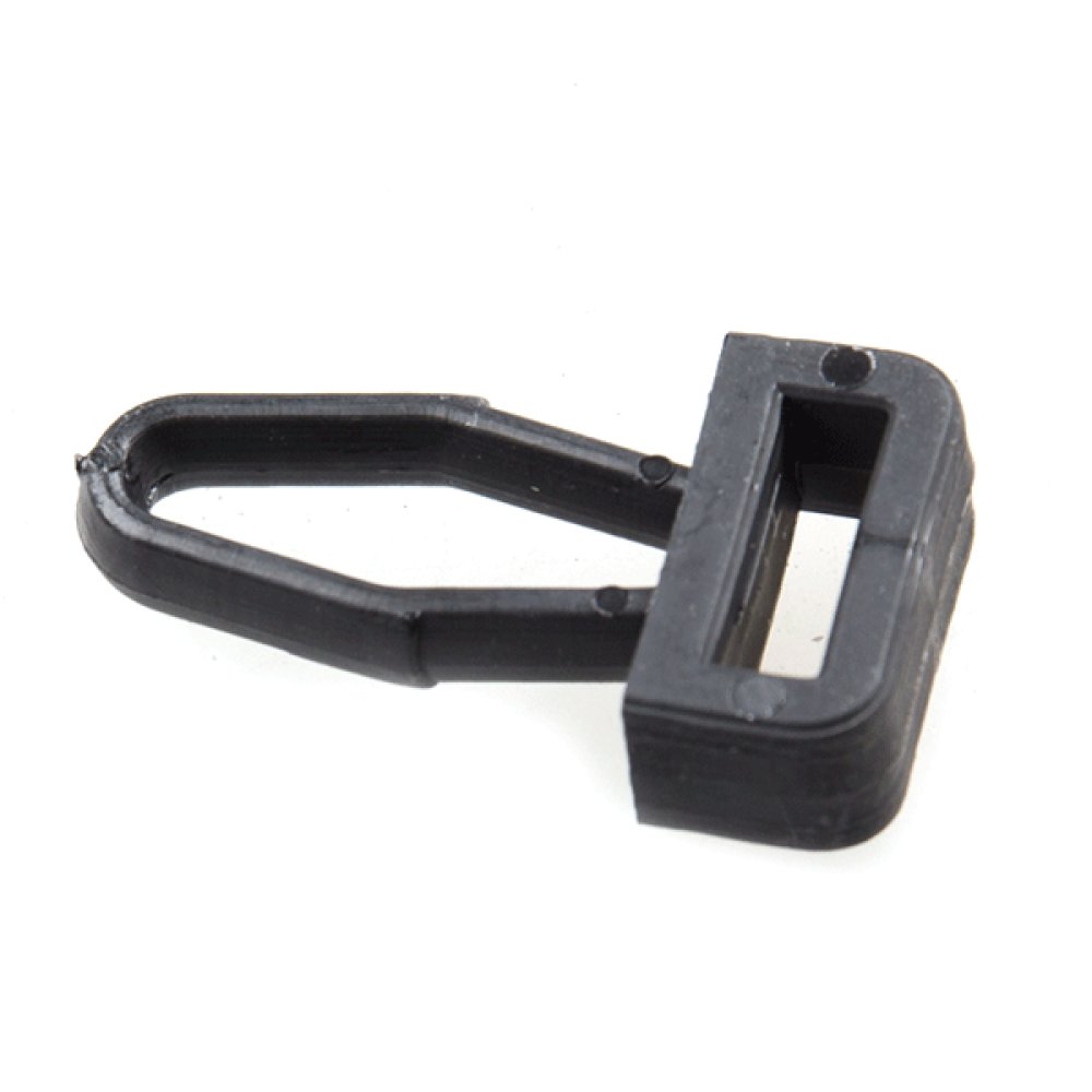 Tool Kit Bracket