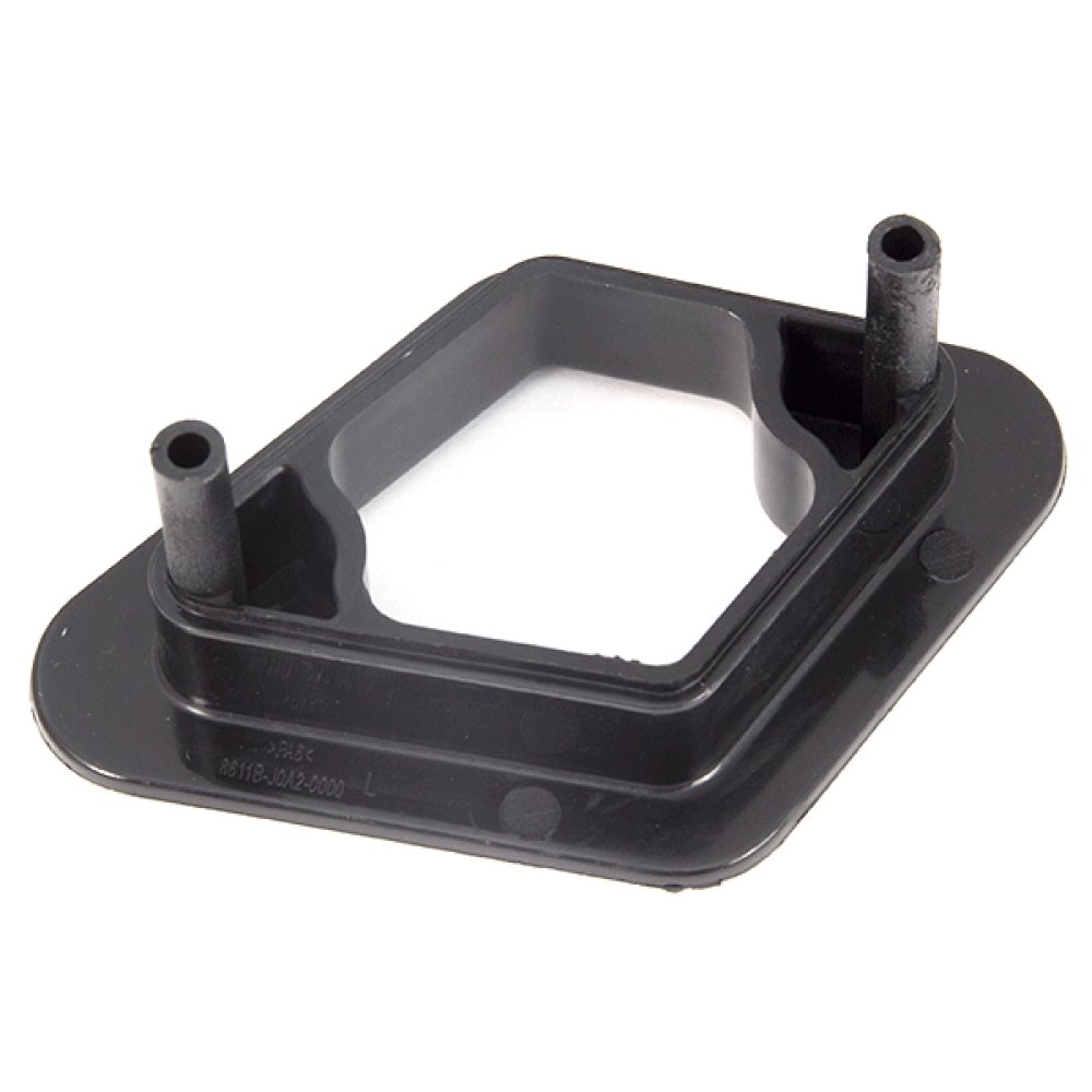 Headlight Bracket