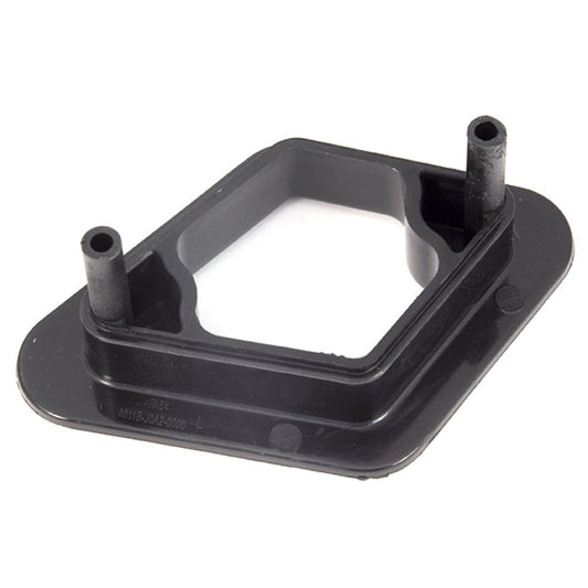 Headlight Bracket