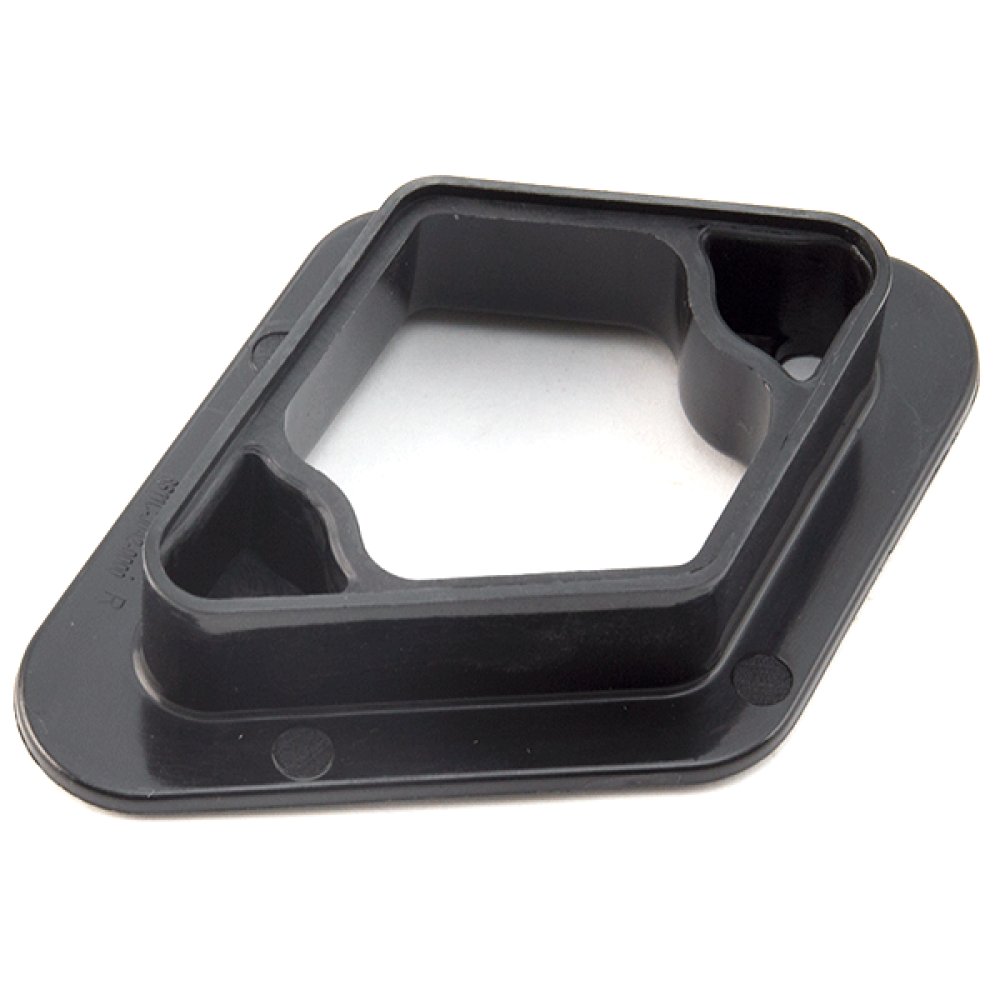 Headlight Bracket