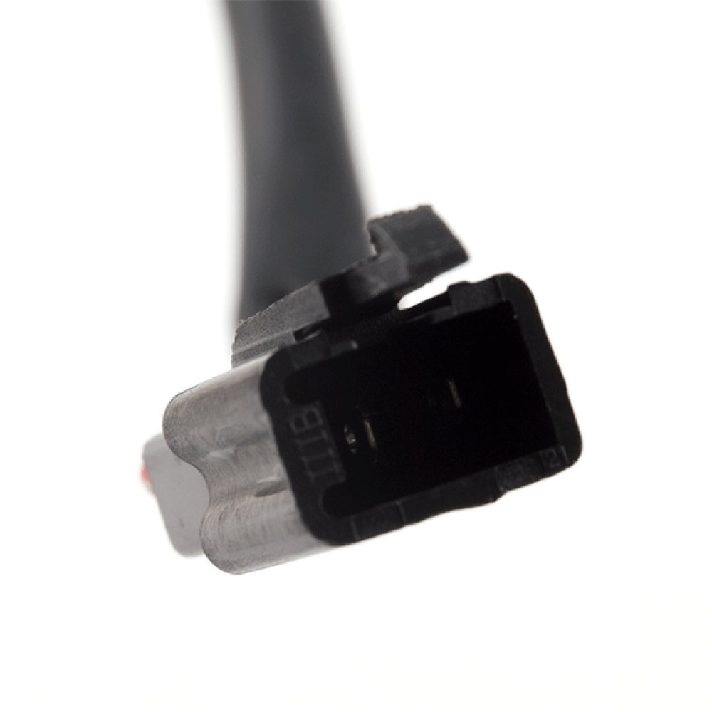 USB Charging Port (2A) 2