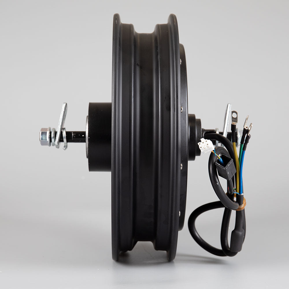 Hub Motor 2300w 4
