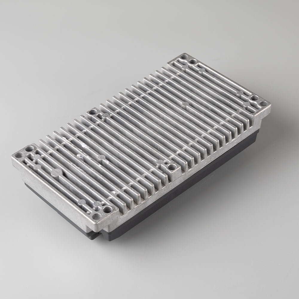 Motor Controller 1500W - 72V