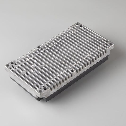 Motor Controller 1500W - 72V