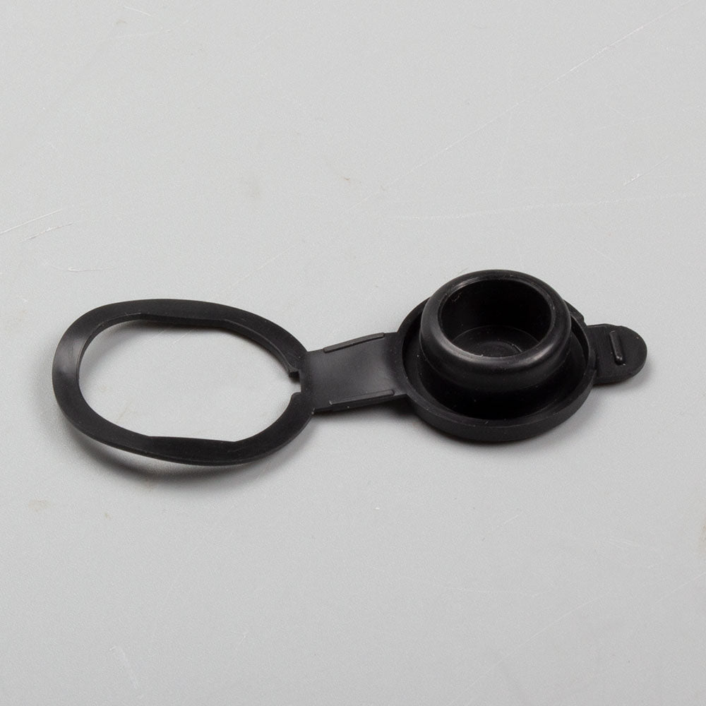 USB Port Rubber Cover 2
