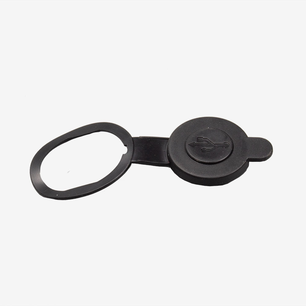 USB Port Rubber Cover