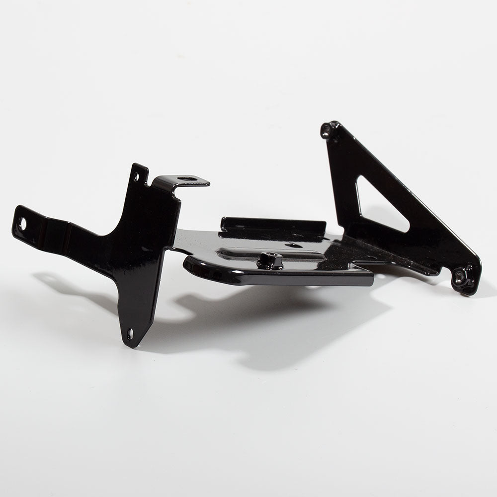 DC-DC Convertor Bracket 2