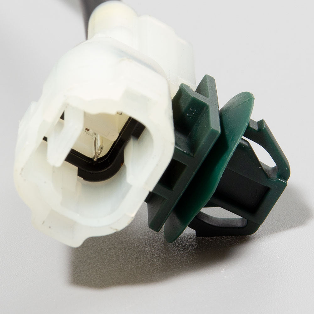 USB Port 2