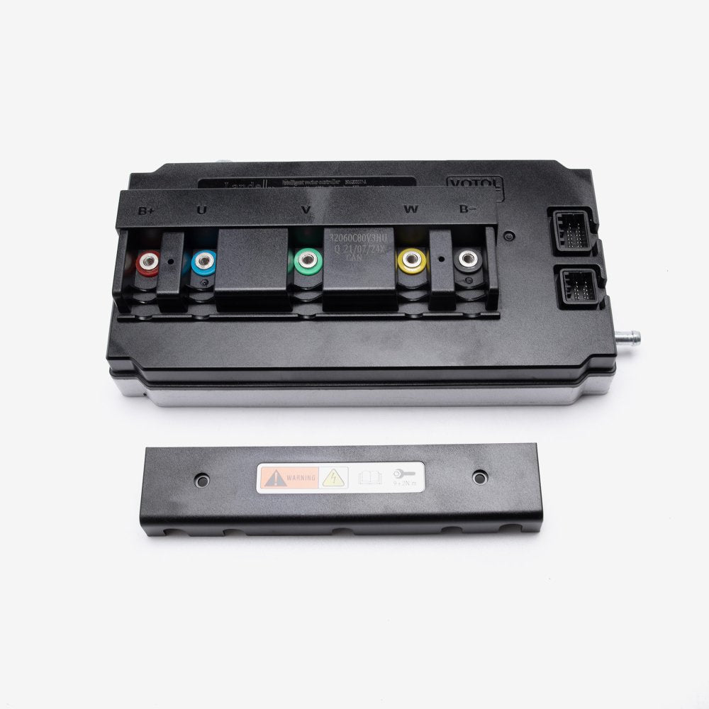 Motor Controller 60V 3