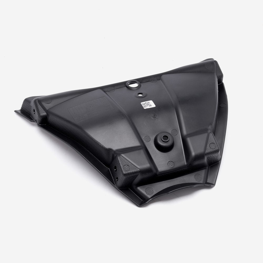 Headlight Protector Panel 2