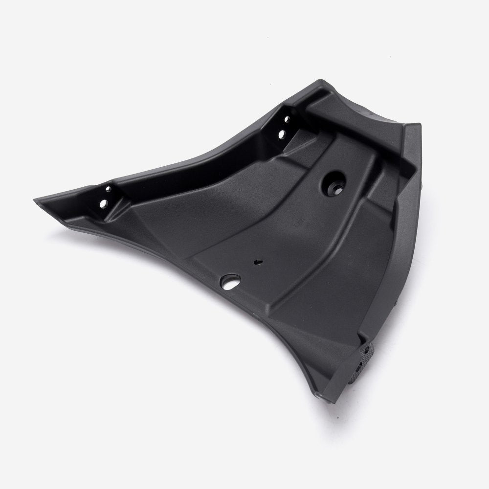 Headlight Protector Panel