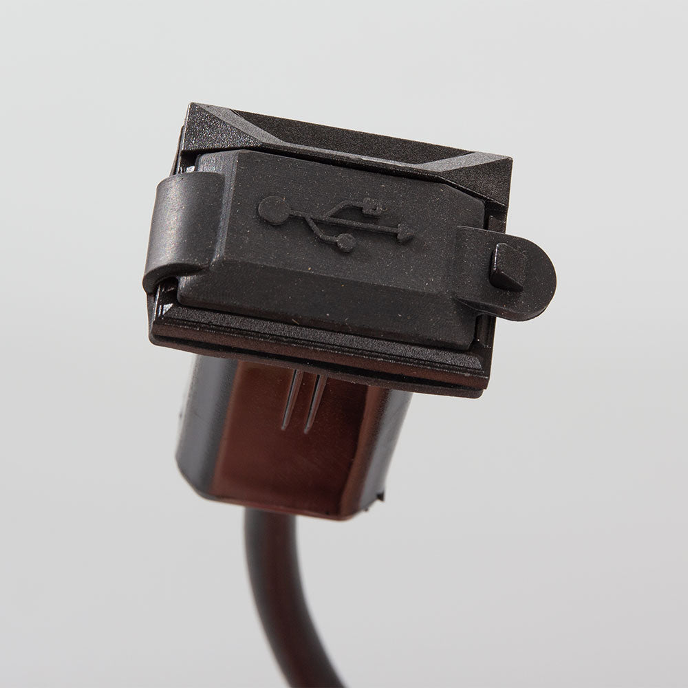 USB Port 2