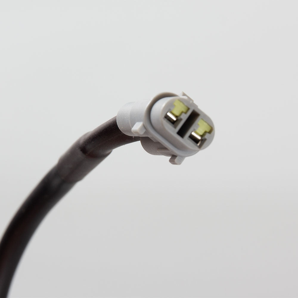 USB Port 3