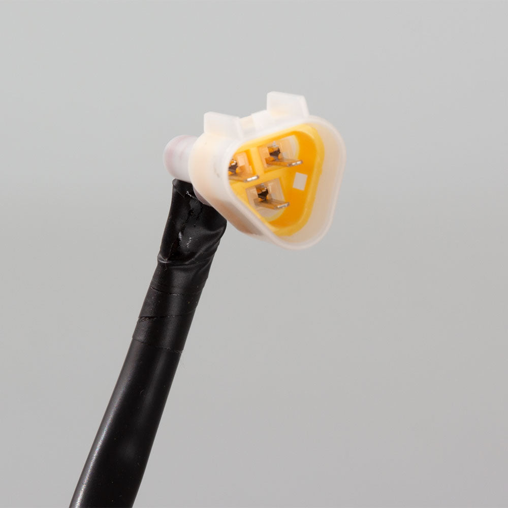 Anti Tip Isolation Device 3