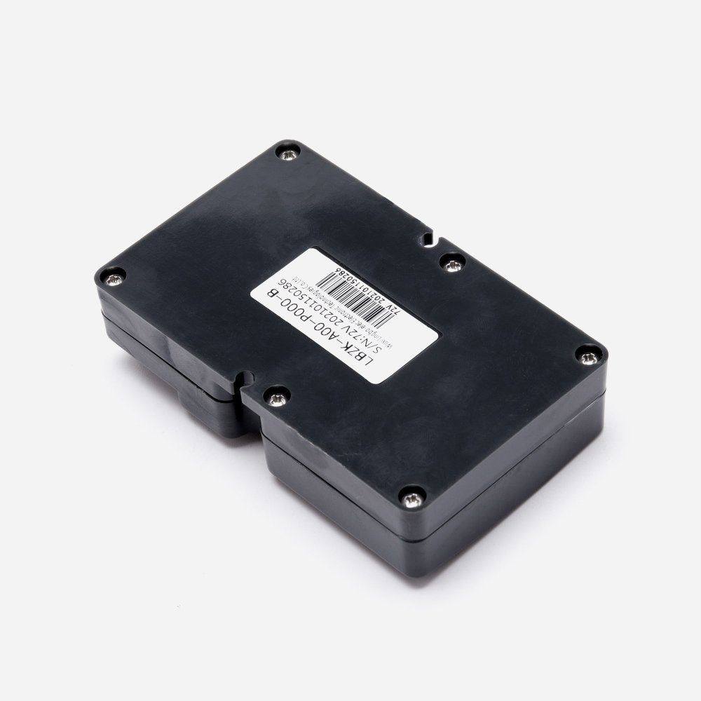 Central Controller 2