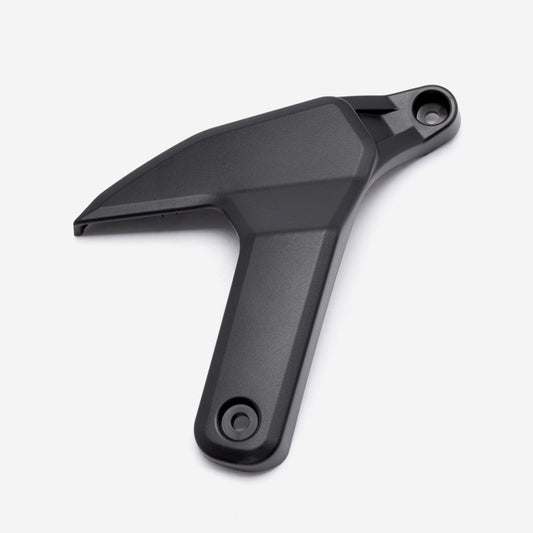 Oil Tank Reservoir Panel