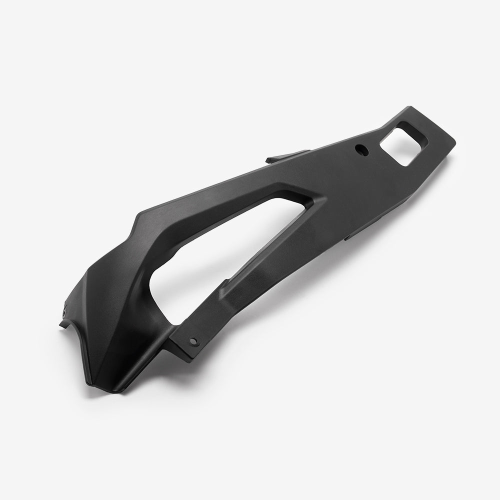 Swingarm Trim Panel 2