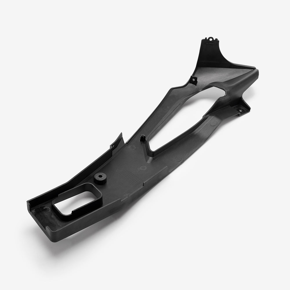 Swingarm Trim Panel 3