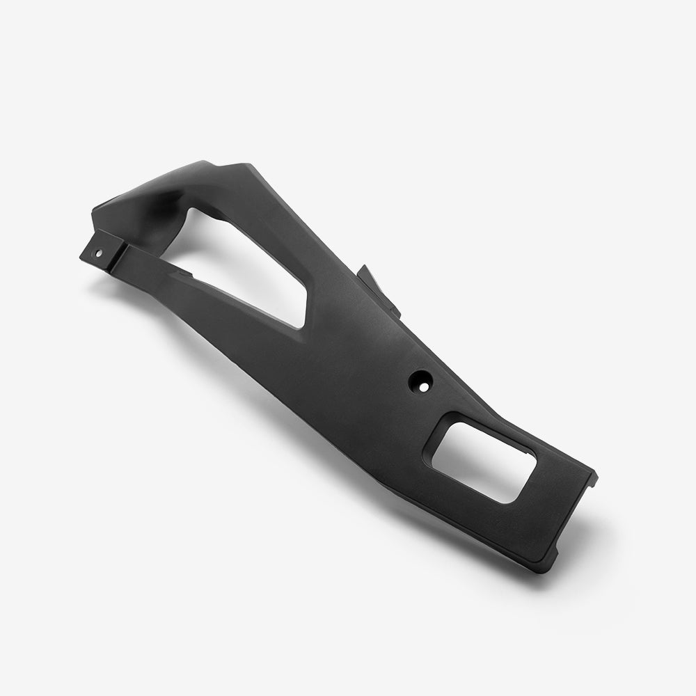 Swingarm Trim Panel