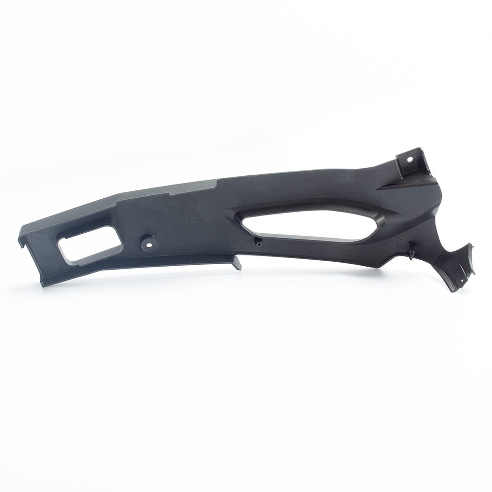 Swingarm Trim Panel 2