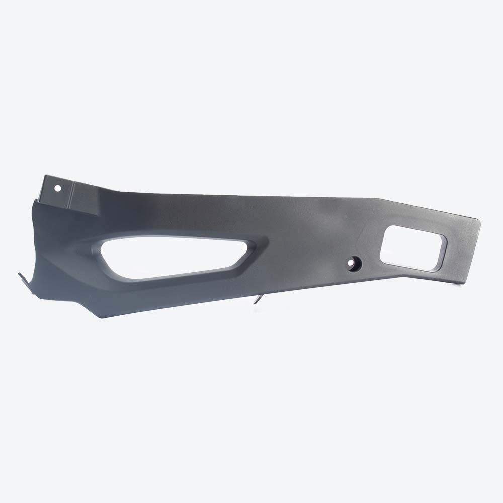 Swingarm Trim Panel