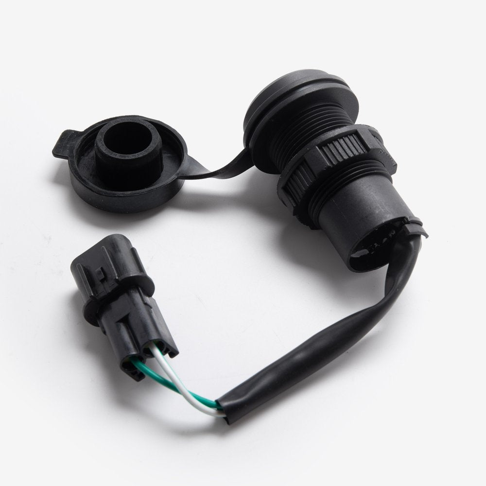 USB Port 2