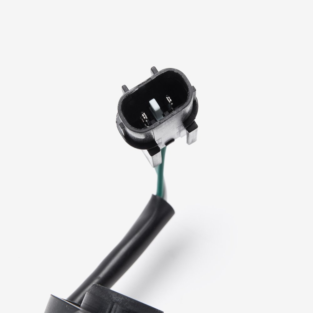 USB Port 3