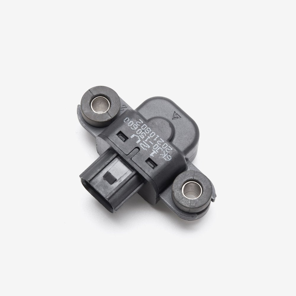 Anti Tip Isolation Device 2