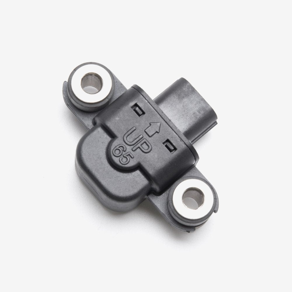 Anti Tip Isolation Device