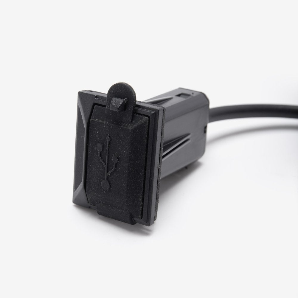 USB Port 2